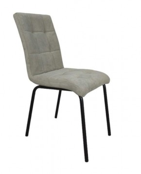 Стул Марсель (2 шт.) арт. С175 в Нягани - nyagan.mebel24.online | фото 2