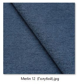 Стул Марсель (2 шт.) арт. С175 в Нягани - nyagan.mebel24.online | фото 21