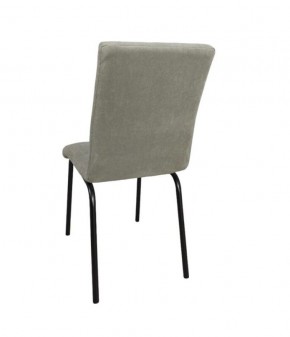 Стул Марсель (2 шт.) арт. С175 в Нягани - nyagan.mebel24.online | фото 3