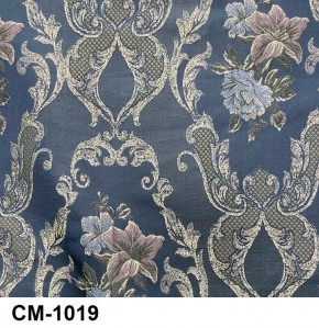 Стул Медальон с подлокотниками в Нягани - nyagan.mebel24.online | фото 20