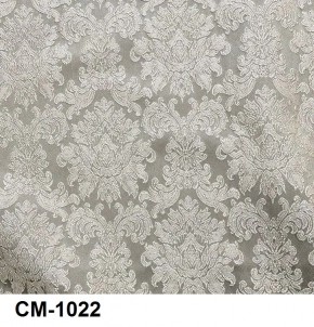 Стул Медальон с подлокотниками в Нягани - nyagan.mebel24.online | фото 23