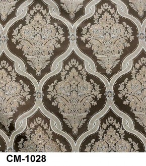 Стул Медальон с подлокотниками в Нягани - nyagan.mebel24.online | фото 28