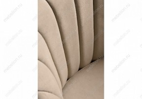 Стул Моншау в Нягани - nyagan.mebel24.online | фото