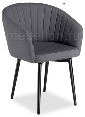 Стул Моншау в Нягани - nyagan.mebel24.online | фото