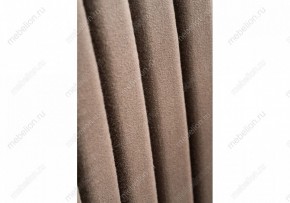 Стул Нараян в Нягани - nyagan.mebel24.online | фото 8