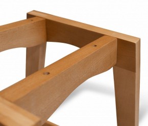 Стул обеденный SHT-ST29/S65-1 в Нягани - nyagan.mebel24.online | фото 4