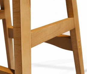 Стул обеденный SHT-ST29/S65-1 в Нягани - nyagan.mebel24.online | фото 5