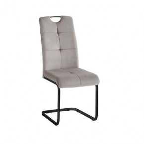 Стул ОКС-1060Н в Нягани - nyagan.mebel24.online | фото 2