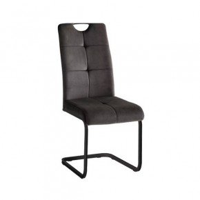 Стул ОКС-1060Н в Нягани - nyagan.mebel24.online | фото 3