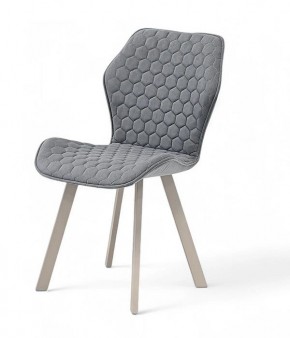 Стул ОЛИВИЯ в Нягани - nyagan.mebel24.online | фото 13