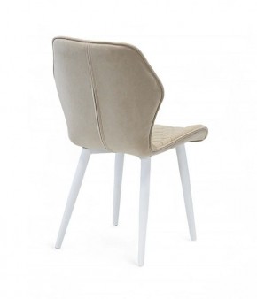 Стул ОЛИВИЯ в Нягани - nyagan.mebel24.online | фото 3