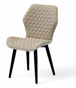 Стул ОЛИВИЯ в Нягани - nyagan.mebel24.online | фото 5