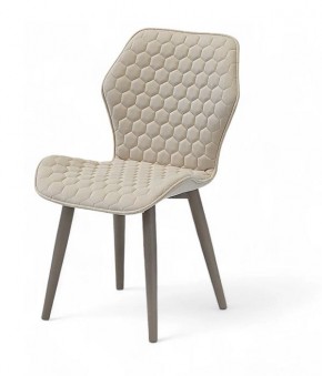 Стул ОЛИВИЯ в Нягани - nyagan.mebel24.online | фото 7