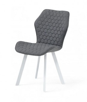 Стул ОЛИВИЯ в Нягани - nyagan.mebel24.online | фото 9