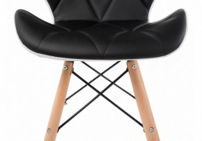 Стул PC-027 в Нягани - nyagan.mebel24.online | фото 6