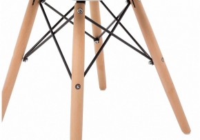 Стул PC-027 в Нягани - nyagan.mebel24.online | фото 8