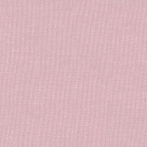 Стул растущий «Робин Wood» с чехлом 38 Попугаев (Розовый, Розовый) в Нягани - nyagan.mebel24.online | фото 2