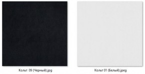 Стул Роджер Эконом (4 шт.) арт. С102-2 в Нягани - nyagan.mebel24.online | фото 3