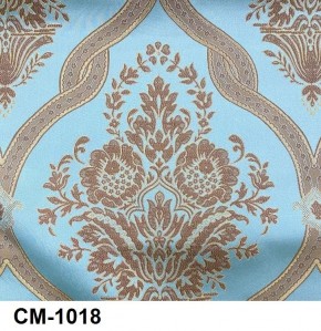 Стул Розалия с подлокотниками в Нягани - nyagan.mebel24.online | фото 19