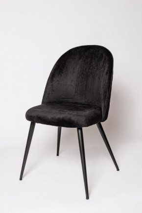 Стул С 820 в Нягани - nyagan.mebel24.online | фото 3
