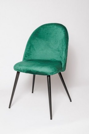 Стул С 820 в Нягани - nyagan.mebel24.online | фото 6