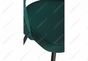 Стул Сандвикен в Нягани - nyagan.mebel24.online | фото 10