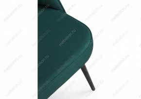 Стул Сандвикен в Нягани - nyagan.mebel24.online | фото 8
