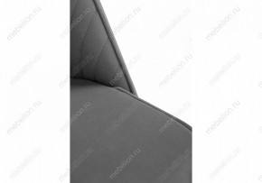 Стул Сандвикен в Нягани - nyagan.mebel24.online | фото 6