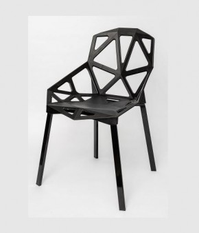Стул SC 105 в Нягани - nyagan.mebel24.online | фото 3