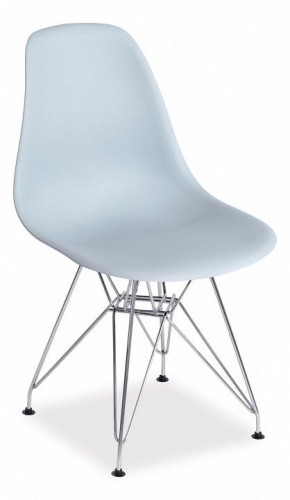 Стул Secret De Maison Cindy Iron Chair (Eames) (mod. 002) в Нягани - nyagan.mebel24.online | фото