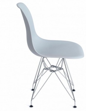 Стул Secret De Maison Cindy Iron Chair (Eames) (mod. 002) в Нягани - nyagan.mebel24.online | фото 2