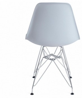 Стул Secret De Maison Cindy Iron Chair (Eames) (mod. 002) в Нягани - nyagan.mebel24.online | фото 3