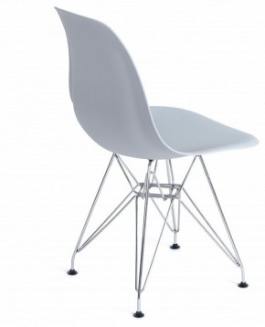 Стул Secret De Maison Cindy Iron Chair (Eames) (mod. 002) в Нягани - nyagan.mebel24.online | фото 4