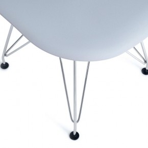 Стул Secret De Maison Cindy Iron Chair (Eames) (mod. 002) в Нягани - nyagan.mebel24.online | фото 6