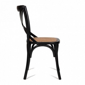 Стул Secret De Maison Cross Chair mod.CB2001 в Нягани - nyagan.mebel24.online | фото 2