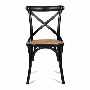Стул Secret De Maison Cross Chair mod.CB2001 в Нягани - nyagan.mebel24.online | фото 3