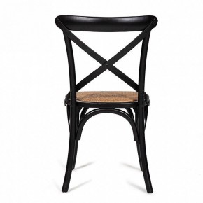 Стул Secret De Maison Cross Chair mod.CB2001 в Нягани - nyagan.mebel24.online | фото 4