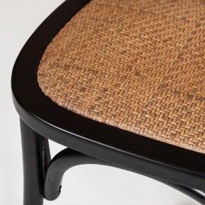 Стул Secret De Maison Cross Chair mod.CB2001 в Нягани - nyagan.mebel24.online | фото 5