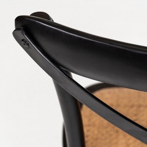 Стул Secret De Maison Cross Chair mod.CB2001 в Нягани - nyagan.mebel24.online | фото 6