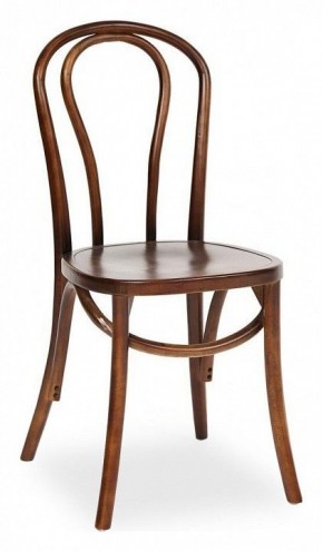 Стул Secret De Maison Thonet Classic Chair mod.CB2345 в Нягани - nyagan.mebel24.online | фото