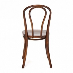 Стул Secret De Maison Thonet Classic Chair mod.CB2345 в Нягани - nyagan.mebel24.online | фото 2