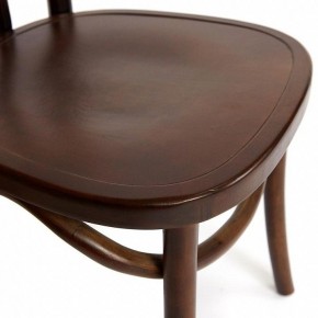 Стул Secret De Maison Thonet Classic Chair mod.CB2345 в Нягани - nyagan.mebel24.online | фото 3