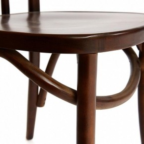 Стул Secret De Maison Thonet Classic Chair mod.CB2345 в Нягани - nyagan.mebel24.online | фото 4