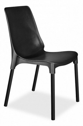 Стул SHT-S75 в Нягани - nyagan.mebel24.online | фото 2