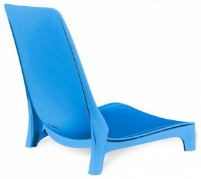 Стул SHT-S75 в Нягани - nyagan.mebel24.online | фото 3
