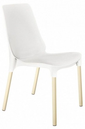 Стул SHT-S75 в Нягани - nyagan.mebel24.online | фото