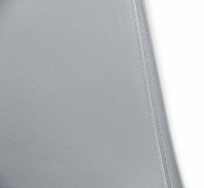 Стул SHT-S75 в Нягани - nyagan.mebel24.online | фото 4