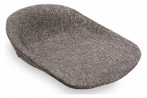 Стул SHT-ST19-SF1/S64 в Нягани - nyagan.mebel24.online | фото 3
