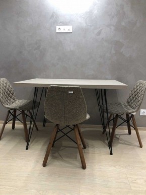 Стул SHT-ST29-C12/S70 в Нягани - nyagan.mebel24.online | фото 2