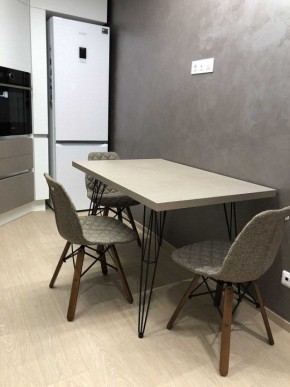 Стул SHT-ST29-C12/S70 в Нягани - nyagan.mebel24.online | фото 3